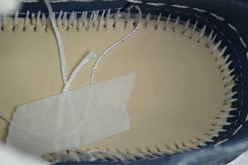 yupoo_411217_1b6dc37e.jpg 【BA9LC】730牛仔蓝 三原康裕低帮时尚板鞋 NO.730 MIHARA YASUHIRO Denim Blue