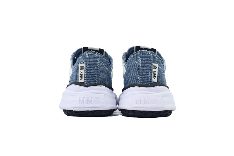 yupoo_411217_235f7c21.jpg 【BA9LC】730牛仔蓝 三原康裕低帮时尚板鞋 NO.730 MIHARA YASUHIRO Denim Blue