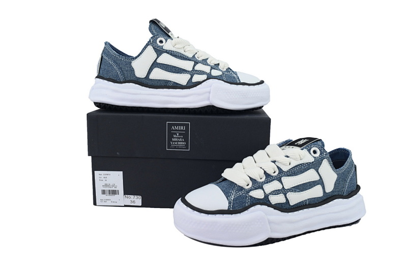 yupoo_411217_3568e955.jpg 【BA9LC】730牛仔蓝 三原康裕低帮时尚板鞋 NO.730 MIHARA YASUHIRO Denim Blue