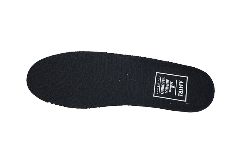 yupoo_411217_41784d8e.jpg 【BA9LC】730牛仔蓝 三原康裕低帮时尚板鞋 NO.730 MIHARA YASUHIRO Denim Blue