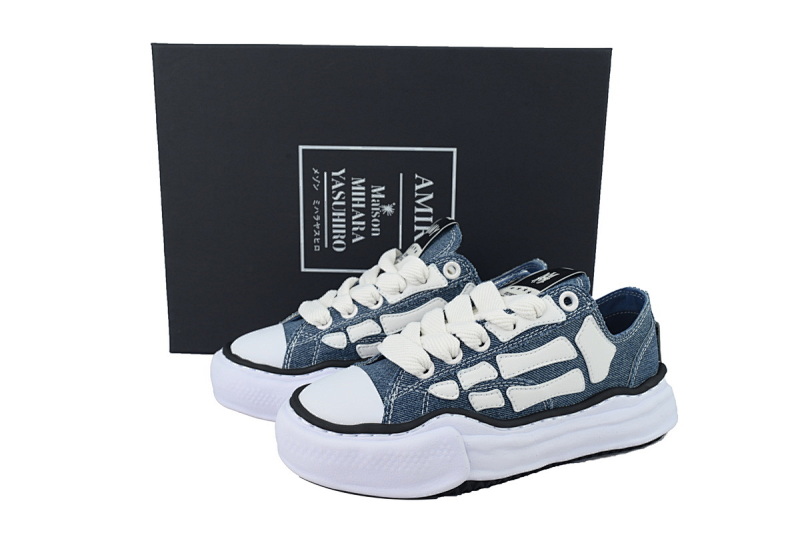 yupoo_411217_4fdb4030.jpg 【BA9LC】730牛仔蓝 三原康裕低帮时尚板鞋 NO.730 MIHARA YASUHIRO Denim Blue