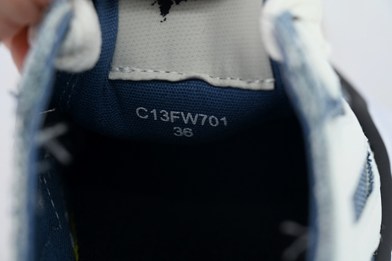 yupoo_411217_9a35c02d.jpg 【BA9LC】730牛仔蓝 三原康裕低帮时尚板鞋 NO.730 MIHARA YASUHIRO Denim Blue