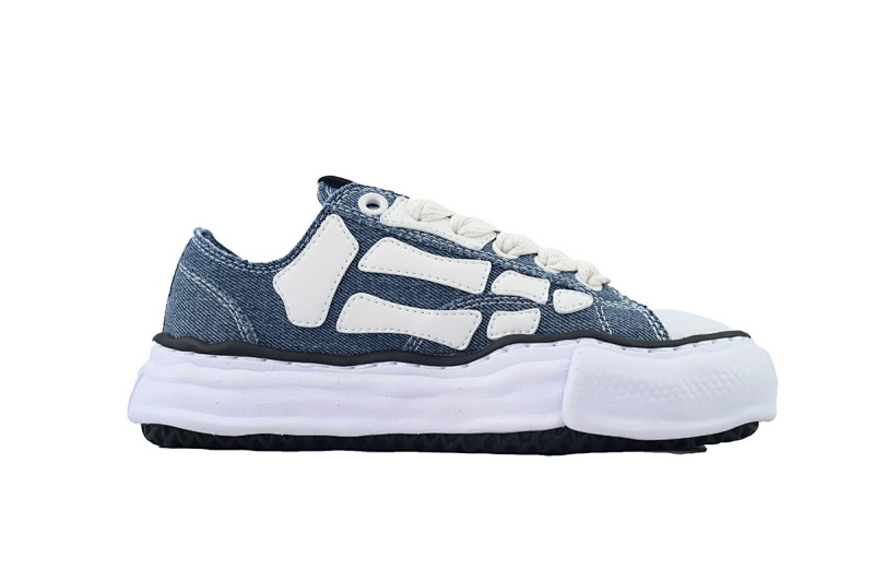 yupoo_411217_ccfb644f.jpg 【BA9LC】730牛仔蓝 三原康裕低帮时尚板鞋 NO.730 MIHARA YASUHIRO Denim Blue