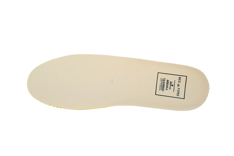 【BA9LC】785灰色做旧 三原康裕低帮时尚板鞋 NO.785 MIHARA YASUHIRO Grey Antique