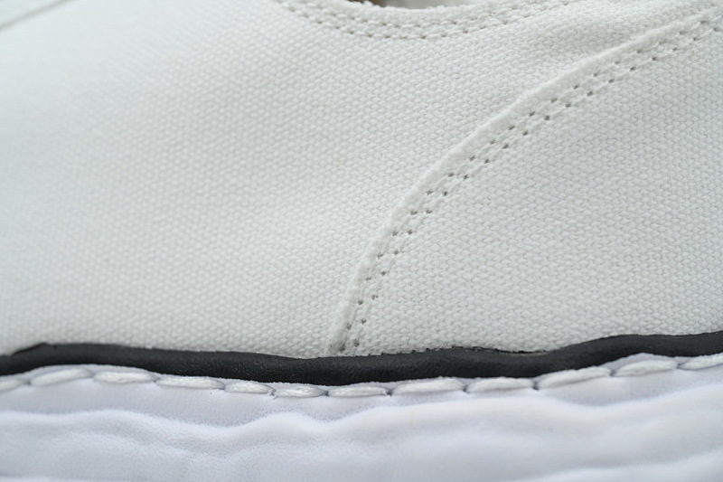 yupoo_411743_002e384c.jpg 【BA9LC】802溶解全白 三原康裕低帮时尚板鞋 NO.802 MIHARA YASUHIRO OG Sole White