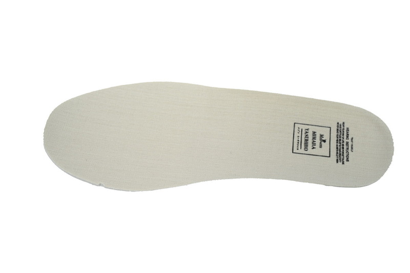 yupoo_411743_17ff0c63.jpg 【BA9LC】802溶解全白 三原康裕低帮时尚板鞋 NO.802 MIHARA YASUHIRO OG Sole White
