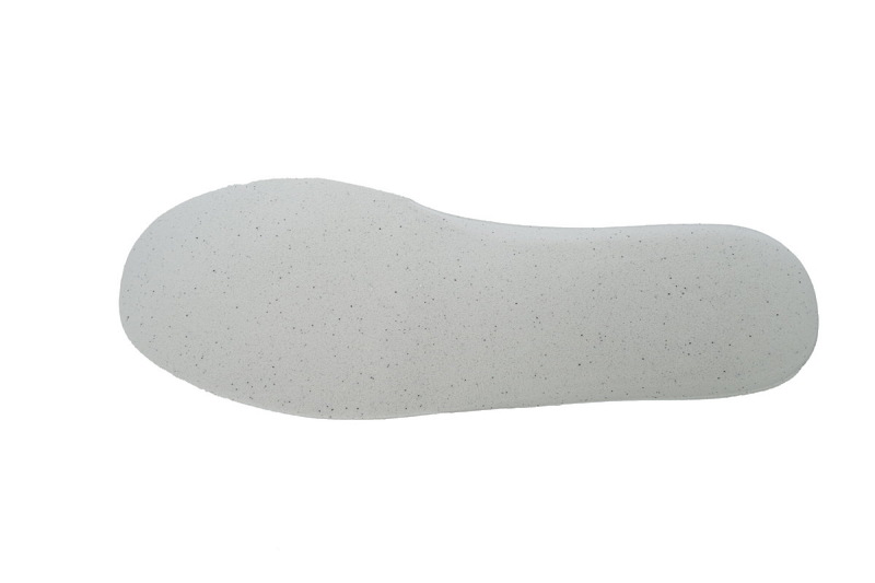yupoo_411743_3e3b8e04.jpg 【BA9LC】802溶解全白 三原康裕低帮时尚板鞋 NO.802 MIHARA YASUHIRO OG Sole White