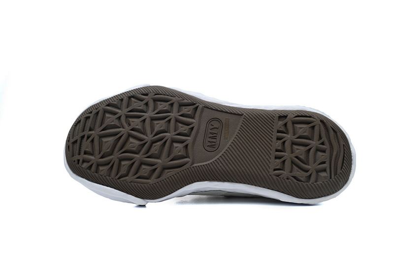 yupoo_411743_fc0fec57.jpg 【BA9LC】802溶解全白 三原康裕低帮时尚板鞋 NO.802 MIHARA YASUHIRO OG Sole White