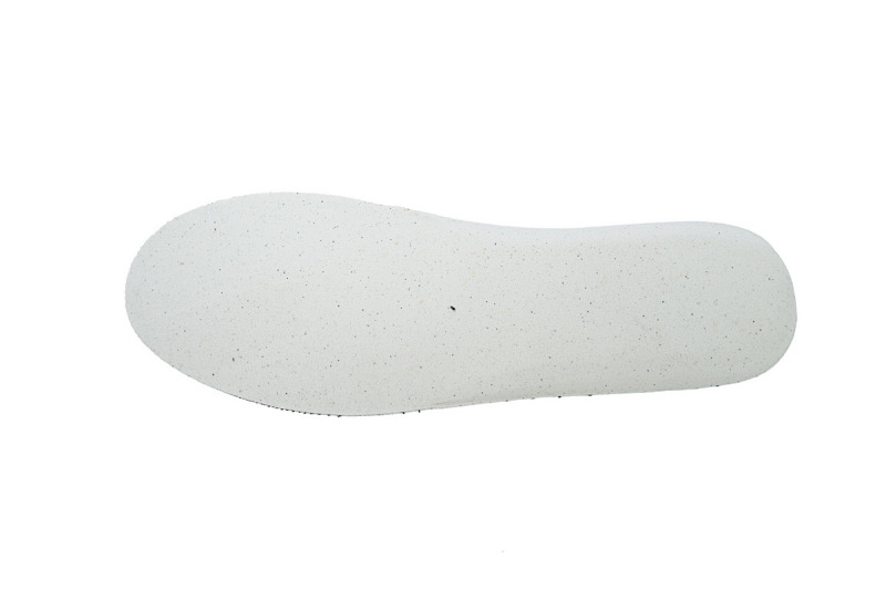 【BA9LC】803溶解全黑 三原康裕低帮时尚板鞋 NO.803 MIHARA YASUHIRO OG Sole Black