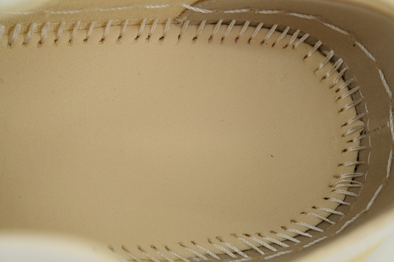 yupoo_411895_55dda819.jpg 【BA9LC】782白米黄 三原康裕低帮时尚板鞋 NO.782 MIHARA YASUHIRO White Beige