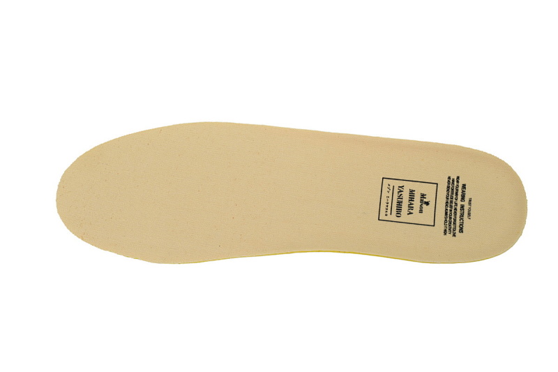 yupoo_411895_64cfaf5d.jpg 【BA9LC】782白米黄 三原康裕低帮时尚板鞋 NO.782 MIHARA YASUHIRO White Beige