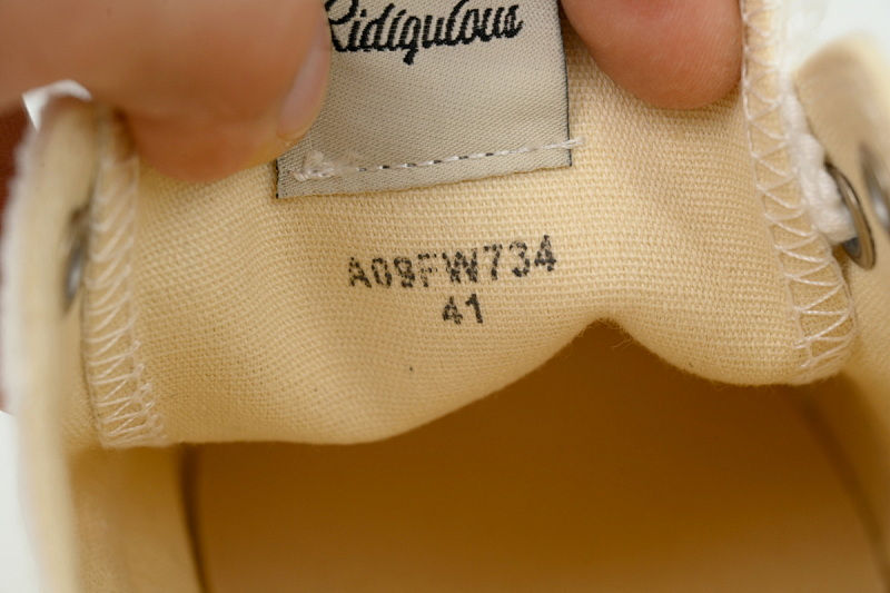 yupoo_411895_6a0b62db.jpg 【BA9LC】782白米黄 三原康裕低帮时尚板鞋 NO.782 MIHARA YASUHIRO White Beige