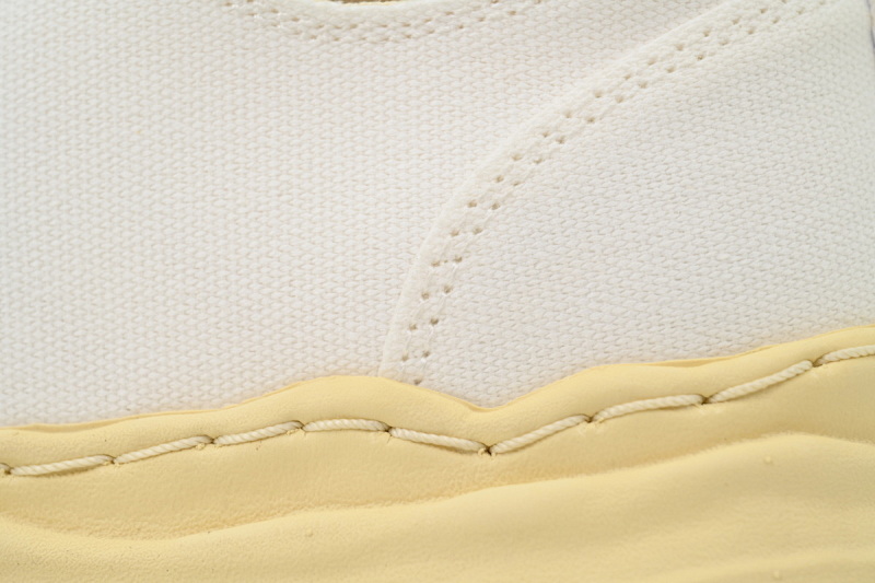 yupoo_411895_e574c3c9.jpg 【BA9LC】782白米黄 三原康裕低帮时尚板鞋 NO.782 MIHARA YASUHIRO White Beige