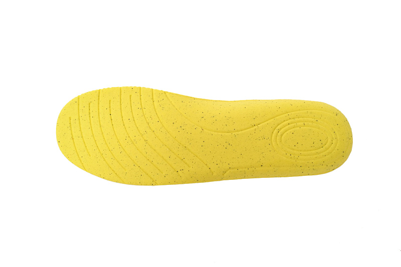 【BA9LC】742复古黑黄 三原康裕低帮时尚板鞋 NO.742 MIHARA YASUHIRO White And Retro Black Yellow