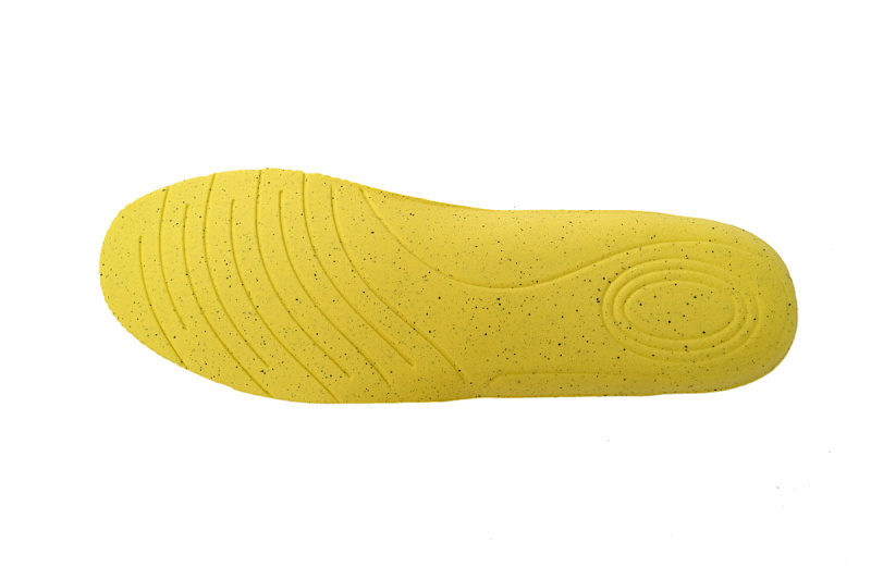 【BA9LC】781黄白红 三原康裕低帮时尚板鞋 NO.781 MIHARA YASUHIRO Yellow, White, And Red